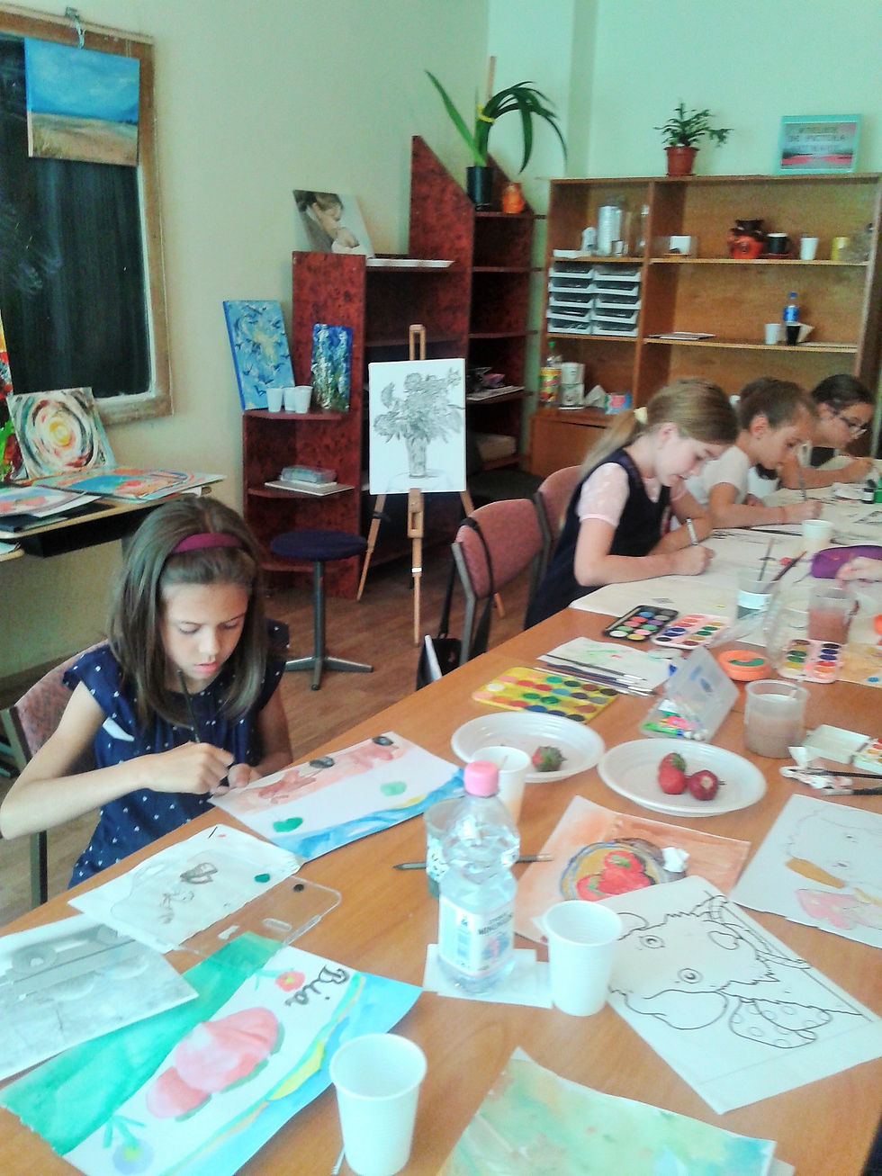 20150605_154524.jpg
