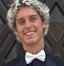 Manuel Cervantes.png
