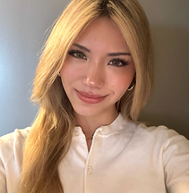 Khuu.png