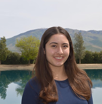 marianaela.jpg