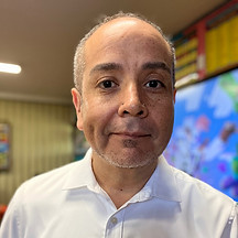 Anthony Salinas_edited.jpg