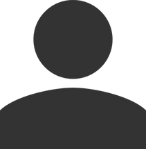 person-icon-2048x1935-84jiekjd.png