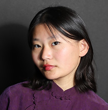 Yazhen Li.jpg