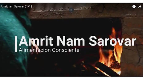 lámina_alimentación_consciente.jpg