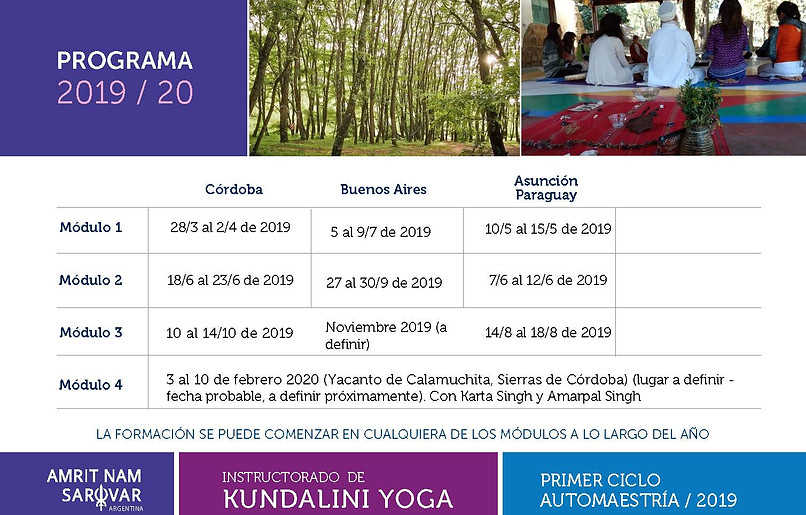 ANS_Formación_2019_violeta_08-c.jpg