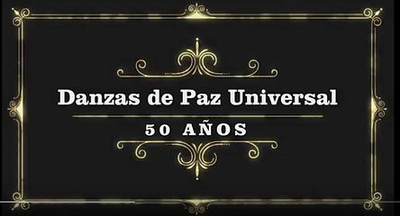 lámina_danzas_de_paz_2.jpg