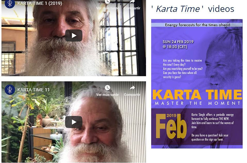karta_time_lámina.jpg