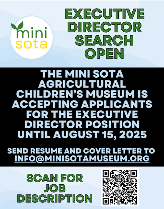 ED POSITION ANNOUNCEMENT.png