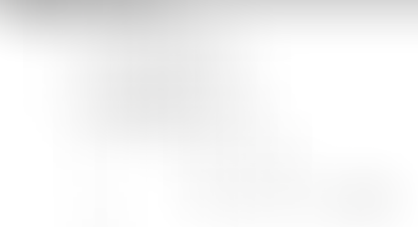 Lens Reduction Linear Image Sensors | Industrial Equipment