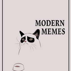Modern Memes