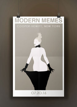 ModernMemesPoster-02