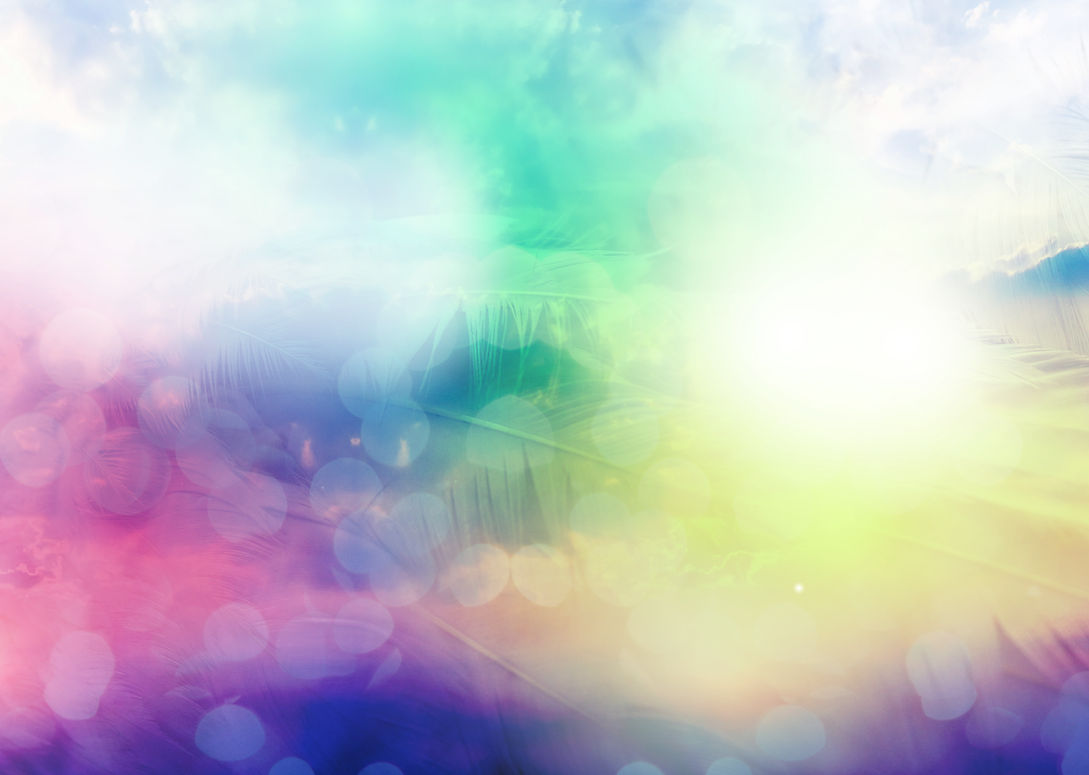 Artwork for book.jpg