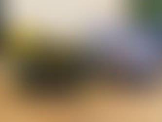 Nog 2 maanden en 23 dagen