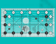 creative grids 3_edited_edited_edited.jp