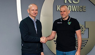 z24661576V,Dariusz-Lyczko--dyrektor-sekc