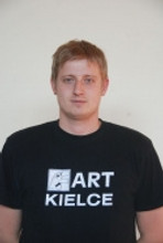 18_michal_kozlowski.jpeg