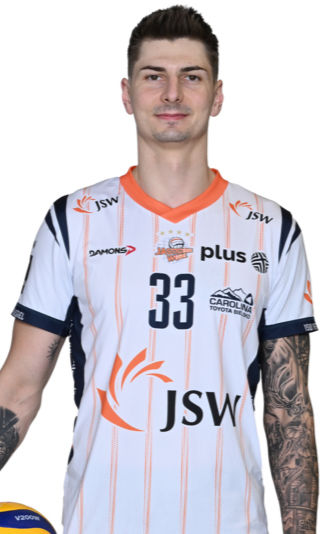 Usowicz