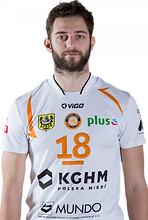 18_Grzegorz_Lomacz.png