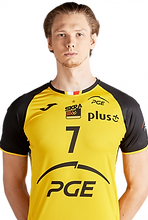 Jakub_Kochanowski.png