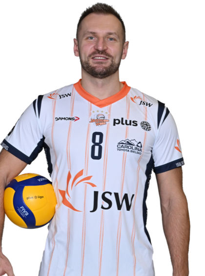 Staszewski