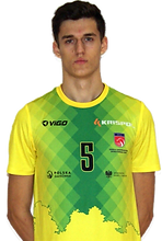 Strulak Jakub (2).png