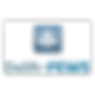 Untitled design (4).png