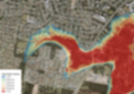 FloodMapp PostCast Depth Raster (1).png