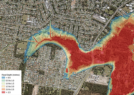 FloodMapp PostCast Depth Raster (1).png