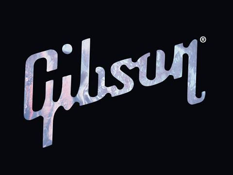 un marchio,una stella 