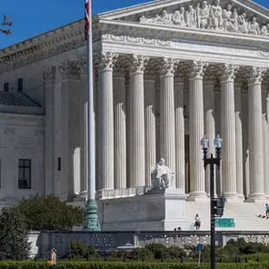 JNS: Experts Divided on National Security Implications of Birthright Citizenship After Supreme Court Ruling