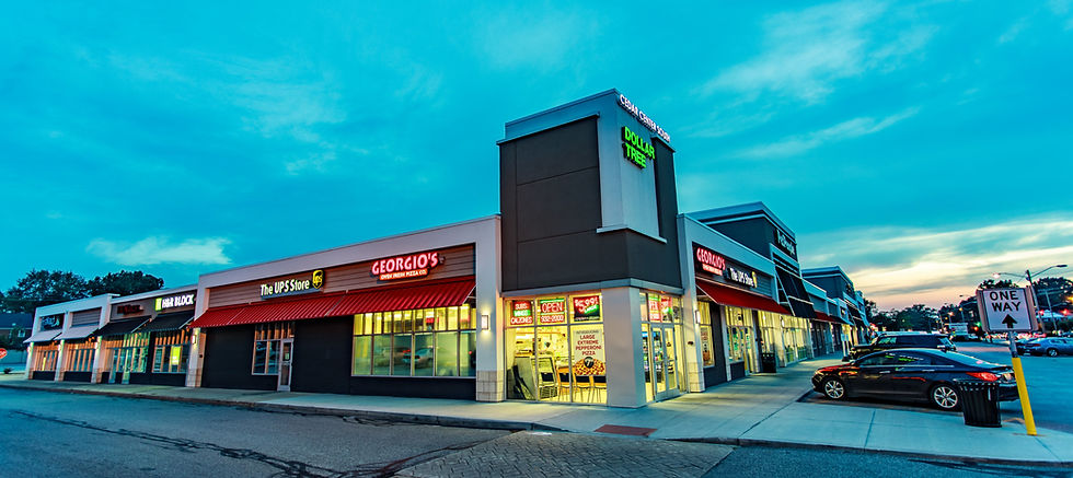 Press Release: NJAC Files Amicus Brief in U.S. Supreme Court on Behalf of Leading Jewish Organizations Defending the Right of Orthodox Jews to Pray at Home