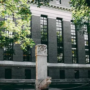 JNS: Justice Department appeals dismissal of Jew-hatred lawsuit against Harvard