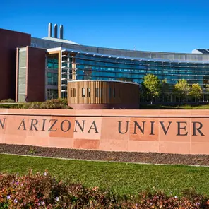 NJAC and StandWithUs Announce Amicable Resolution in Antisemitism Case Involving Northern Arizona University Professor