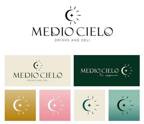 Screenshot 2025-06-05 130829