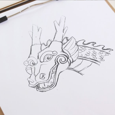 Screenshot 2025-06-13 142349