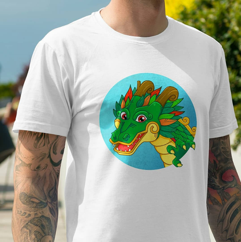 Screenshot 2025-06-13 142619