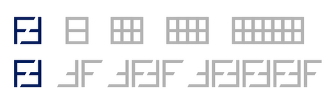 Screenshot 2025-06-10 230909