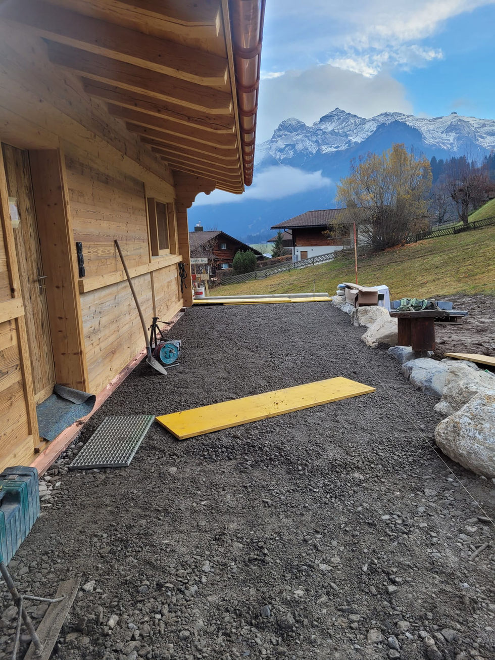 PHOTO-2021-11-16-12-18-04 4.jpg