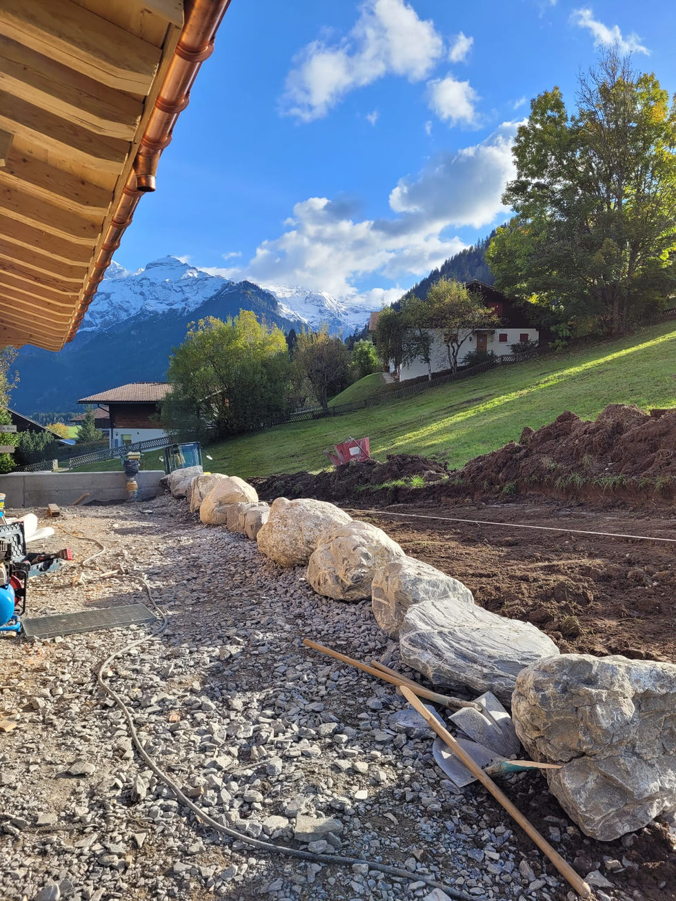 PHOTO-2021-11-16-12-19-37 5.jpg