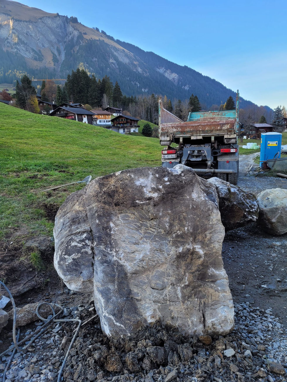 PHOTO-2021-11-16-12-18-05 5.jpg