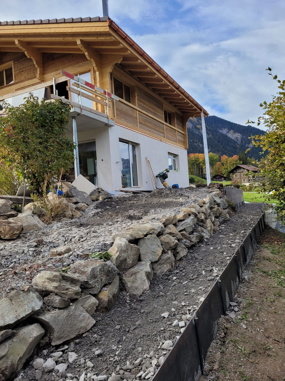 PHOTO-2021-11-16-12-19-32 4.jpg