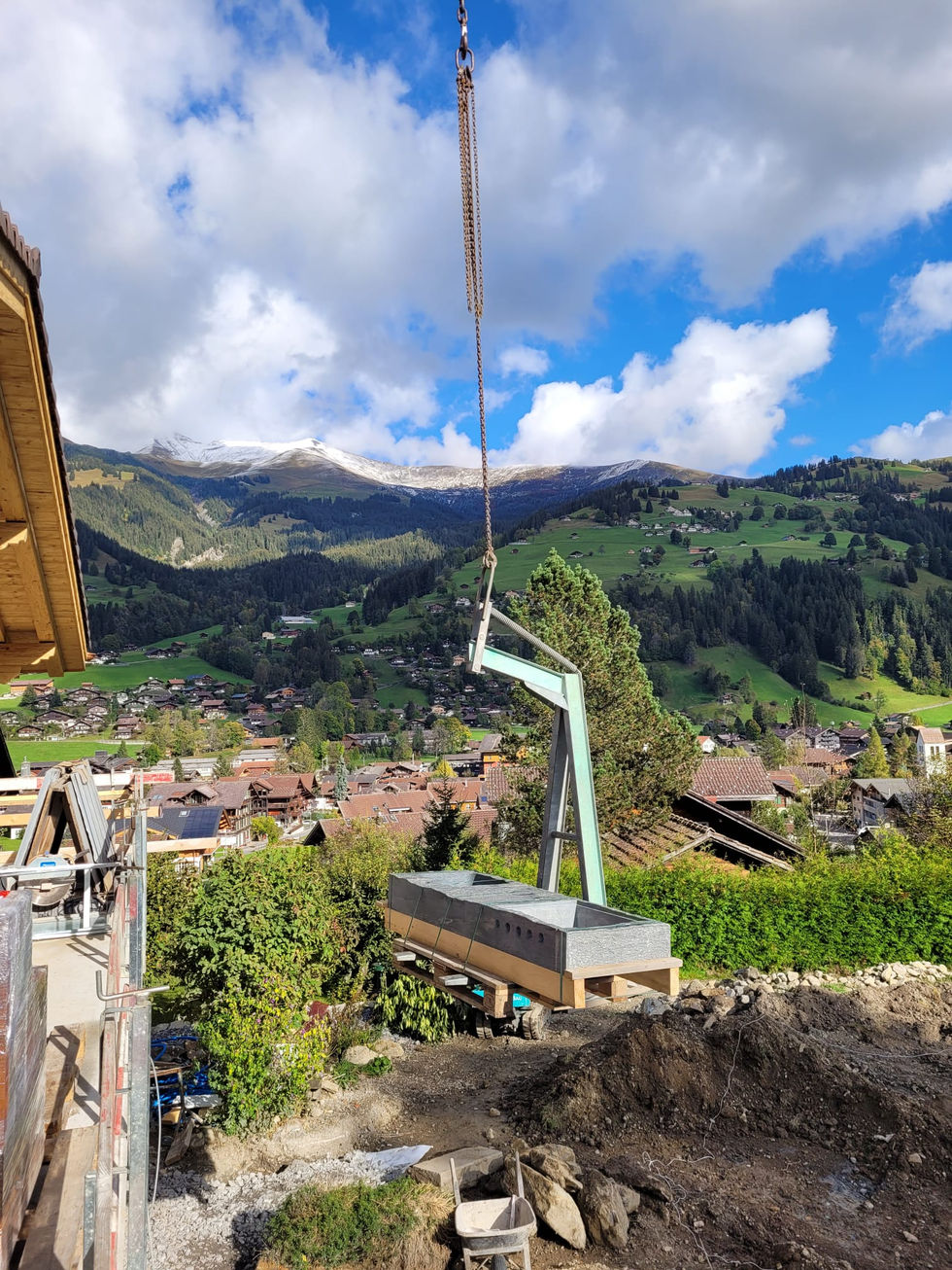 PHOTO-2021-11-16-12-19-38 2.jpg