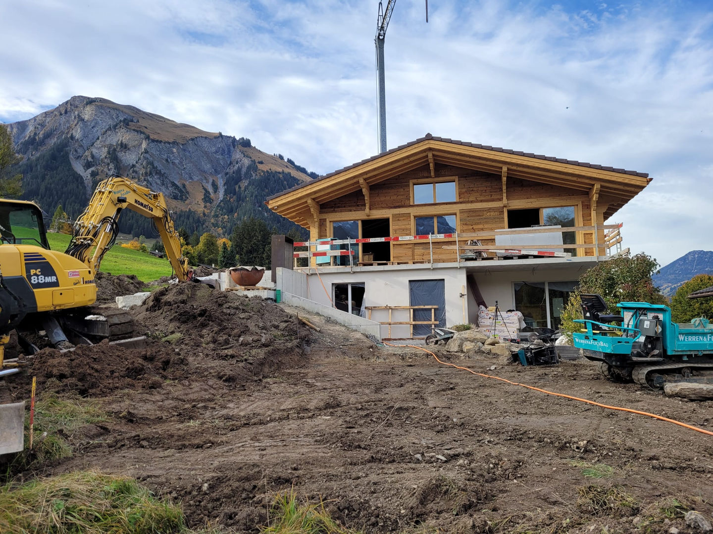 PHOTO-2021-11-16-12-19-33 4.jpg