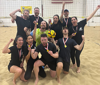 Here For Beer 17.0_Thursday 6s First Place_2.jpeg