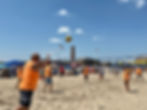 Rockaway Beach NYC