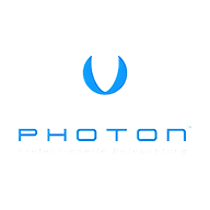 302163469_445339164280259_51434688297254