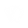 cardsicon.png