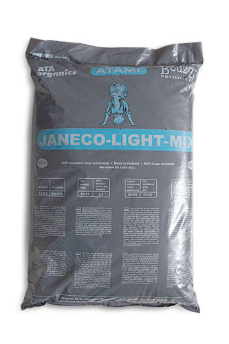 Janeco 20lts $ 8.990