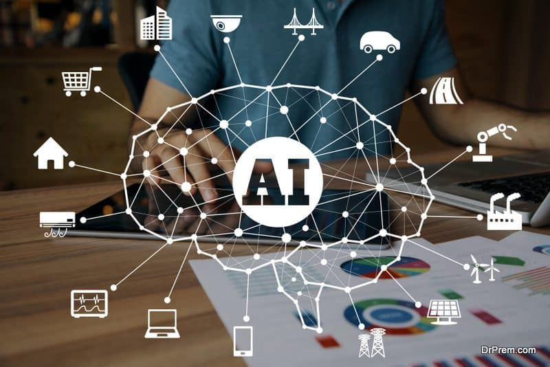 Artificial-Intelligence-in-Governance-3