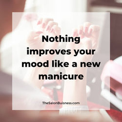 Inspiring-nails-quotes-woman-with-frehs-